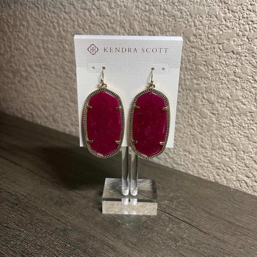 Kendra Scott